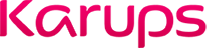 Karups