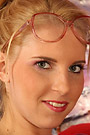 Eve Sweet's Private Pleasure