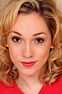 Lily LaBeau Removes Her Daisy Dukes