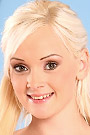 Dolly Spice Scene Requires Age Verification