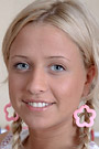 Lolita Age Verification Required