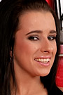 Kirsten Plant Naked in the Kitchen
