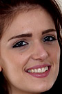 Lucy Blackburn Fingers Herself