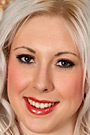 Alison Colins Gets Naked