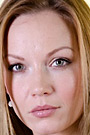 Jana Removes Her Black Lingerie