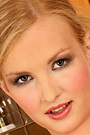 Aby Electra Strips in the Kitchen