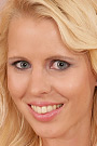 Lynna Nilsson Drops Her Panties
