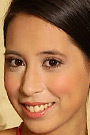 Christy Charming Spreads Herself