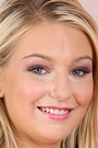Bella Bell