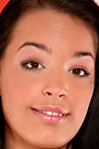 Naomi Roxx Plays with a Dildo