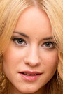 Arianna May Gets Completely Naked