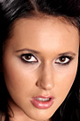 Angelica Black Shows Her Breasts