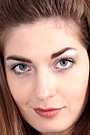 Nikky