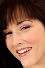 Paula Sims
