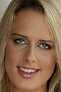 Chelsey Lanette