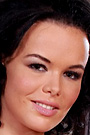 Lynette Masturbates Hard