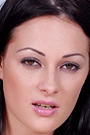 Dana Weyron Masturbates Poolside