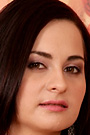 Ashley Woods Fingers Herself