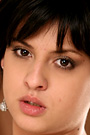 Coco De Mal