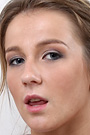 Alice Smith Has Naked Fun in the Bathtub