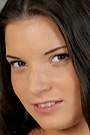 Angelina Wild Removes Her Panties