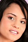 Aida Sweet