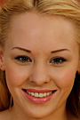 Lola Taylor Rides a Hard Dick