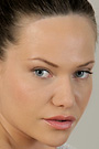 Subil Arch Masturbates in the Bathtub
