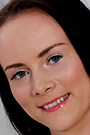 Polly Sunshine Rides Reverse Cowgirl