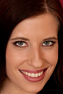 Rebeca Polansky