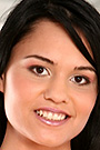 Aida Sweet Uses a Dildo