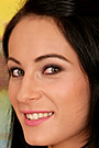 Lexi Dona Masturbates on the Couch