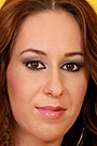 Jessica Love Uses a Dildo