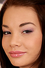 Nici Dee Shows Her Tight Pussy