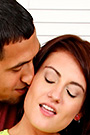 Chase Ryder Gets Fucked Hard