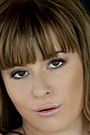 Charlyse Bella Fingers Herself