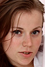 Izabella Putine