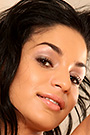 Nancy Strokes Pleasures Herself