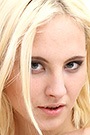 Anna Dambro Uses A Big Toy