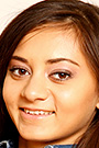 Shrima Malati Plays With Herself