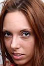 Elli