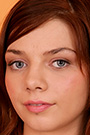 Loreen Sperling