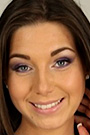 Diana Dolce Fingers Deep