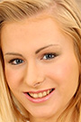 Christen Dian