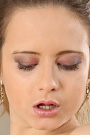 Katie Cosner Pleasures Herself