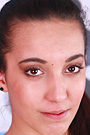 Amanda Estela and Her Panties