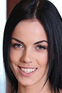 Donna Letty