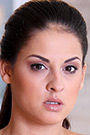Coco de Mal Gets Undressed
